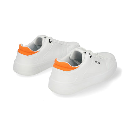 URBANO SPORT CABALLERO 609301 BLANCO CAPA DE OZONO