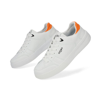 URBANO SPORT CABALLERO 609301 BLANCO CAPA DE OZONO