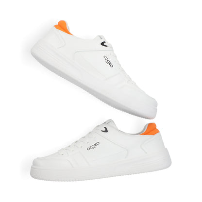 URBANO SPORT CABALLERO 609301 BLANCO CAPA DE OZONO