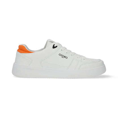 URBANO SPORT CABALLERO 609301 BLANCO CAPA DE OZONO
