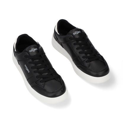URBANO SPORT CABALLERO 609301 NEGRO CAPA DE OZONO