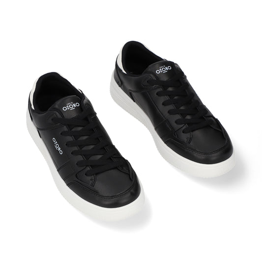 URBANO SPORT CABALLERO 609301 NEGRO CAPA DE OZONO