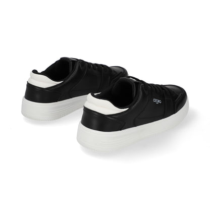 URBANO SPORT CABALLERO 609301 NEGRO CAPA DE OZONO