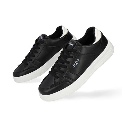 URBANO SPORT CABALLERO 609301 NEGRO CAPA DE OZONO