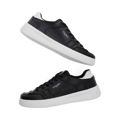 URBANO SPORT CABALLERO 609301 NEGRO CAPA DE OZONO