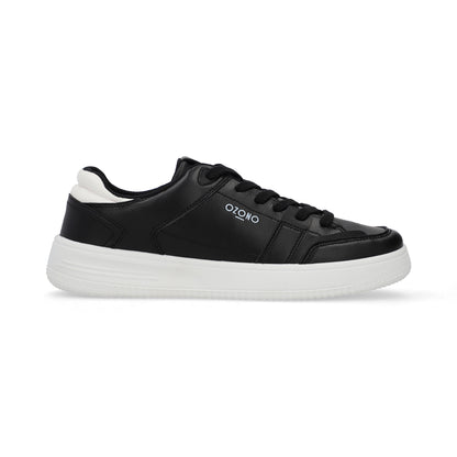 URBANO SPORT CABALLERO 609301 NEGRO CAPA DE OZONO