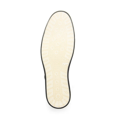 CHOCLO CASUAL CABALLERO 620201 MARINO CAPA DE OZONO