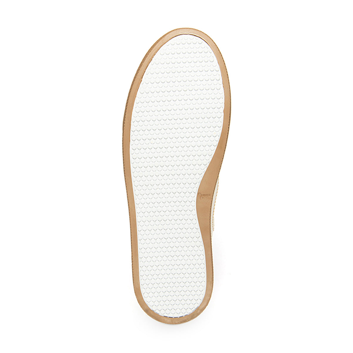 SNEAKER SPORT CABALLERO 620301 BEIGE-CAFÉ CAPA DE OZONO