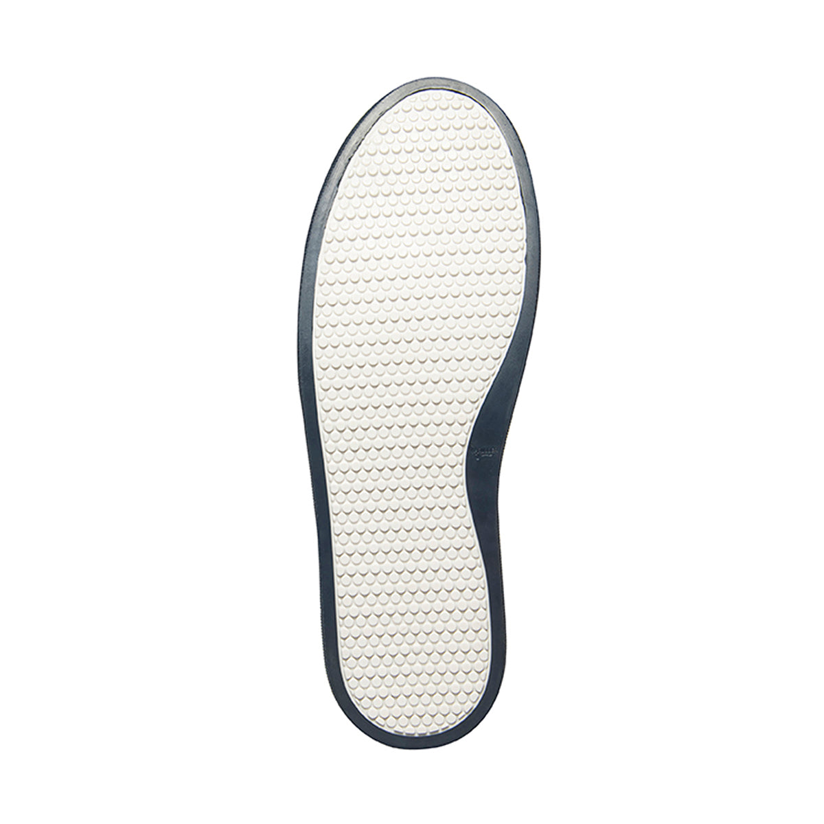 SNEAKER SPORT CABALLERO 620301 BLANCO CAPA DE OZONO