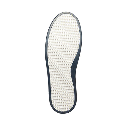 SNEAKER SPORT CABALLERO 620301 BLANCO CAPA DE OZONO