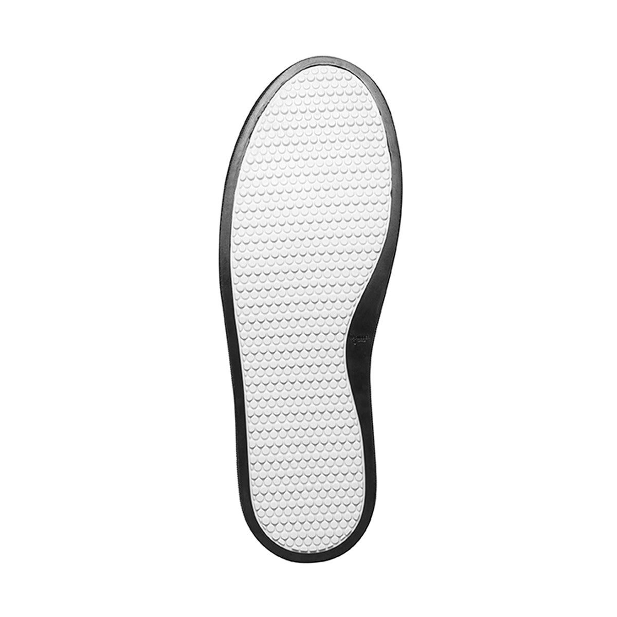 SNEAKER SPORT CABALLERO 620301 NEGRO CAPA DE OZONO