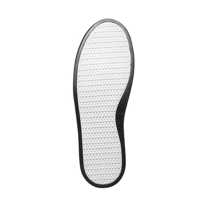 SNEAKER SPORT CABALLERO 620301 NEGRO CAPA DE OZONO