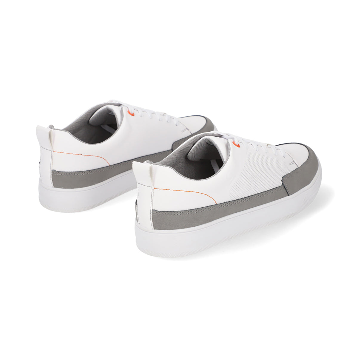 SNEAKER SPORT CABALLERO 620306 BLANCO CAPA DE OZONO