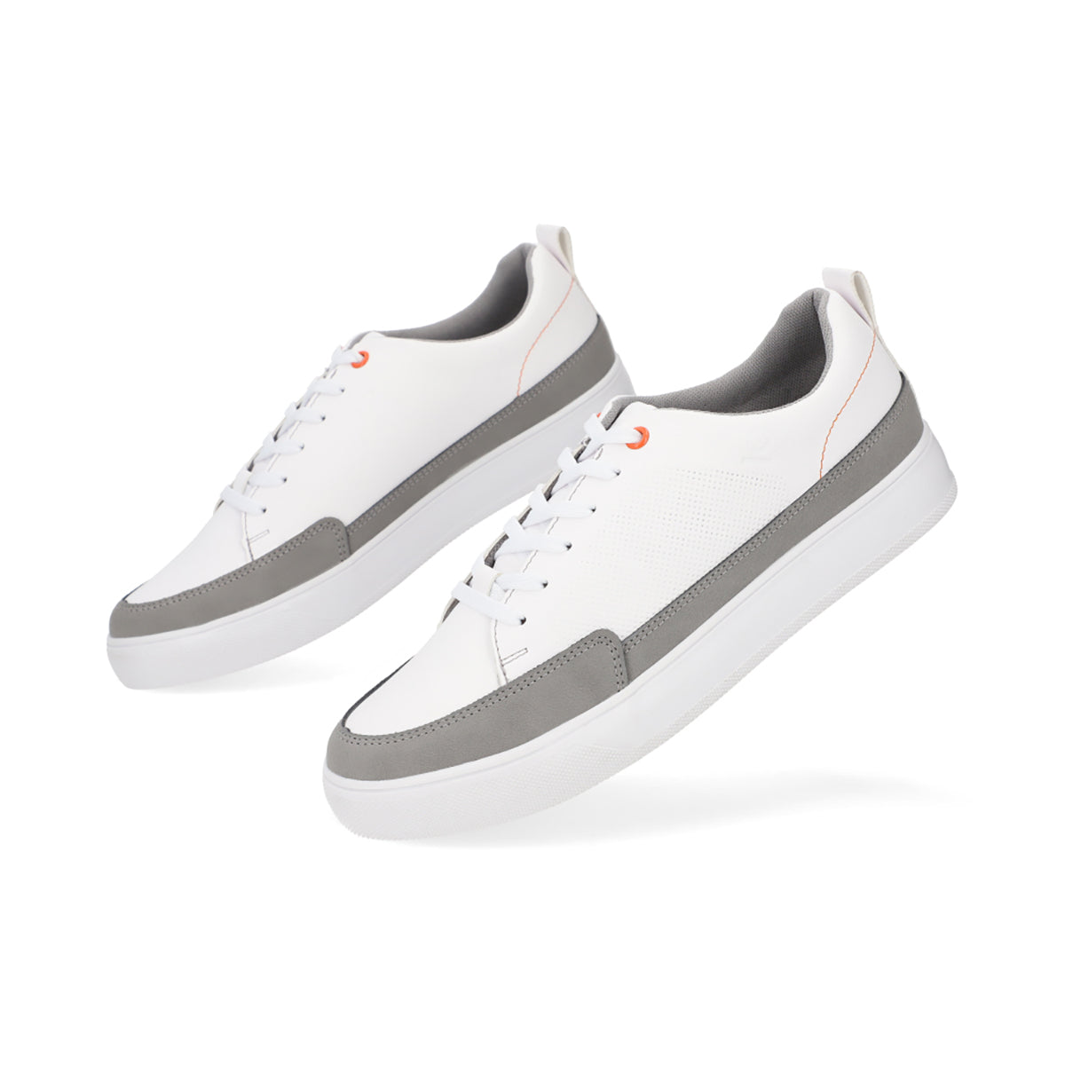 SNEAKER SPORT CABALLERO 620306 BLANCO CAPA DE OZONO