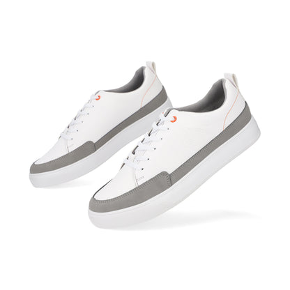 SNEAKER SPORT CABALLERO 620306 BLANCO CAPA DE OZONO