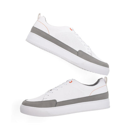 SNEAKER SPORT CABALLERO 620306 BLANCO CAPA DE OZONO