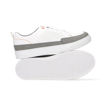 SNEAKER SPORT CABALLERO 620306 BLANCO CAPA DE OZONO