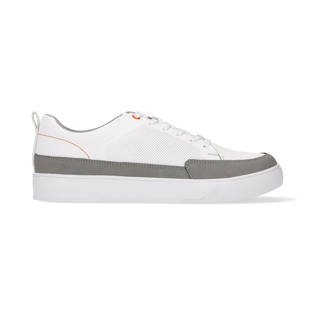 SNEAKER SPORT CABALLERO 620306 BLANCO CAPA DE OZONO