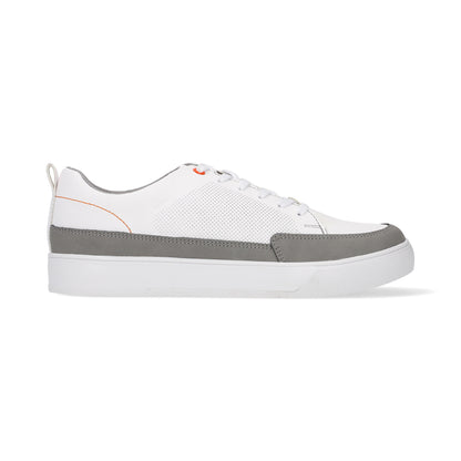 SNEAKER SPORT CABALLERO 620306 BLANCO CAPA DE OZONO