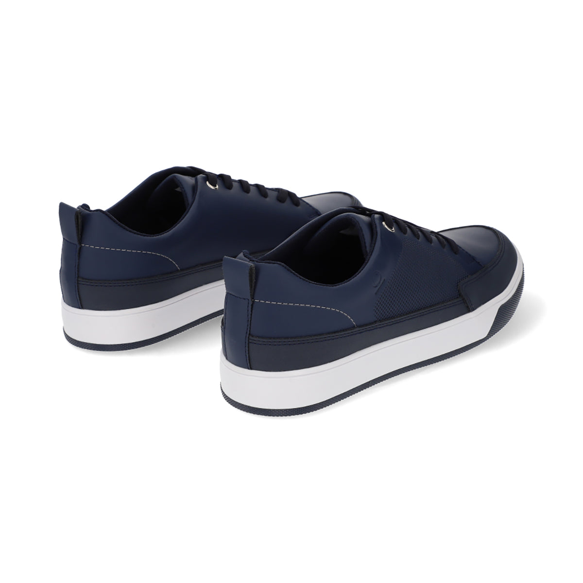 SNEAKER SPORT CABALLERO 620306 MARINO CAPA DE OZONO
