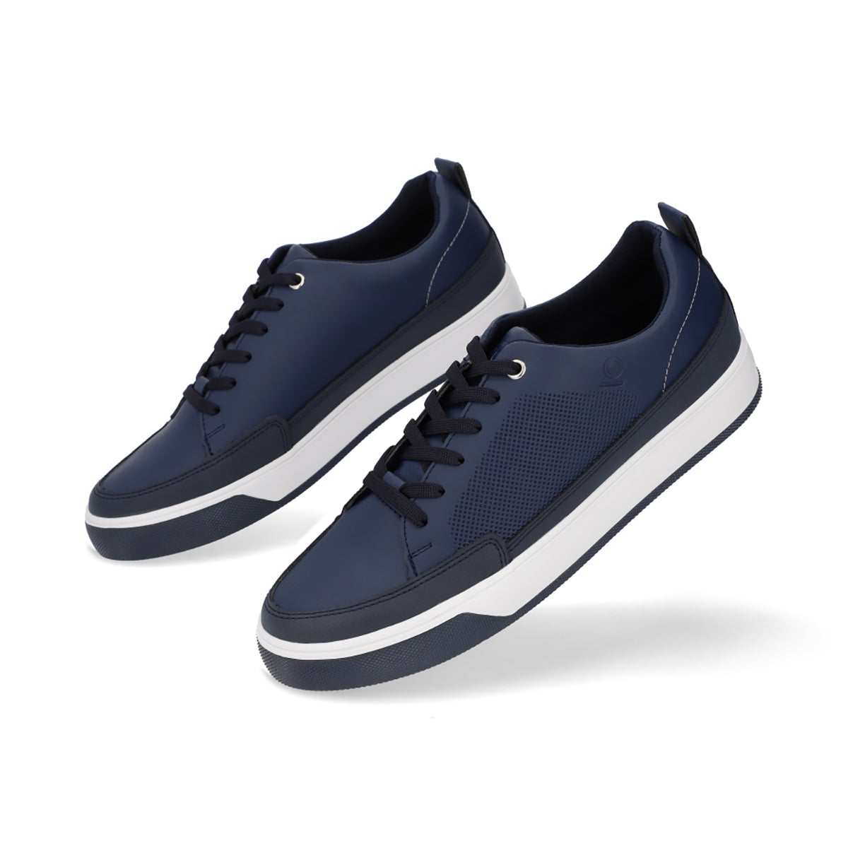 SNEAKER SPORT CABALLERO 620306 MARINO CAPA DE OZONO