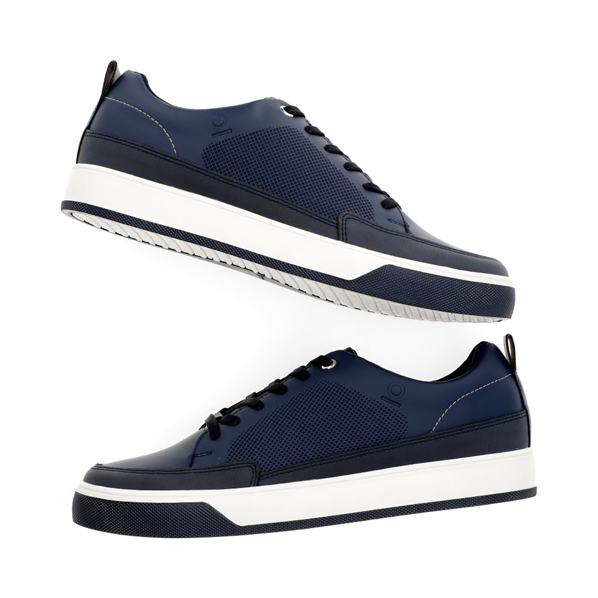 SNEAKER SPORT CABALLERO 620306 MARINO CAPA DE OZONO