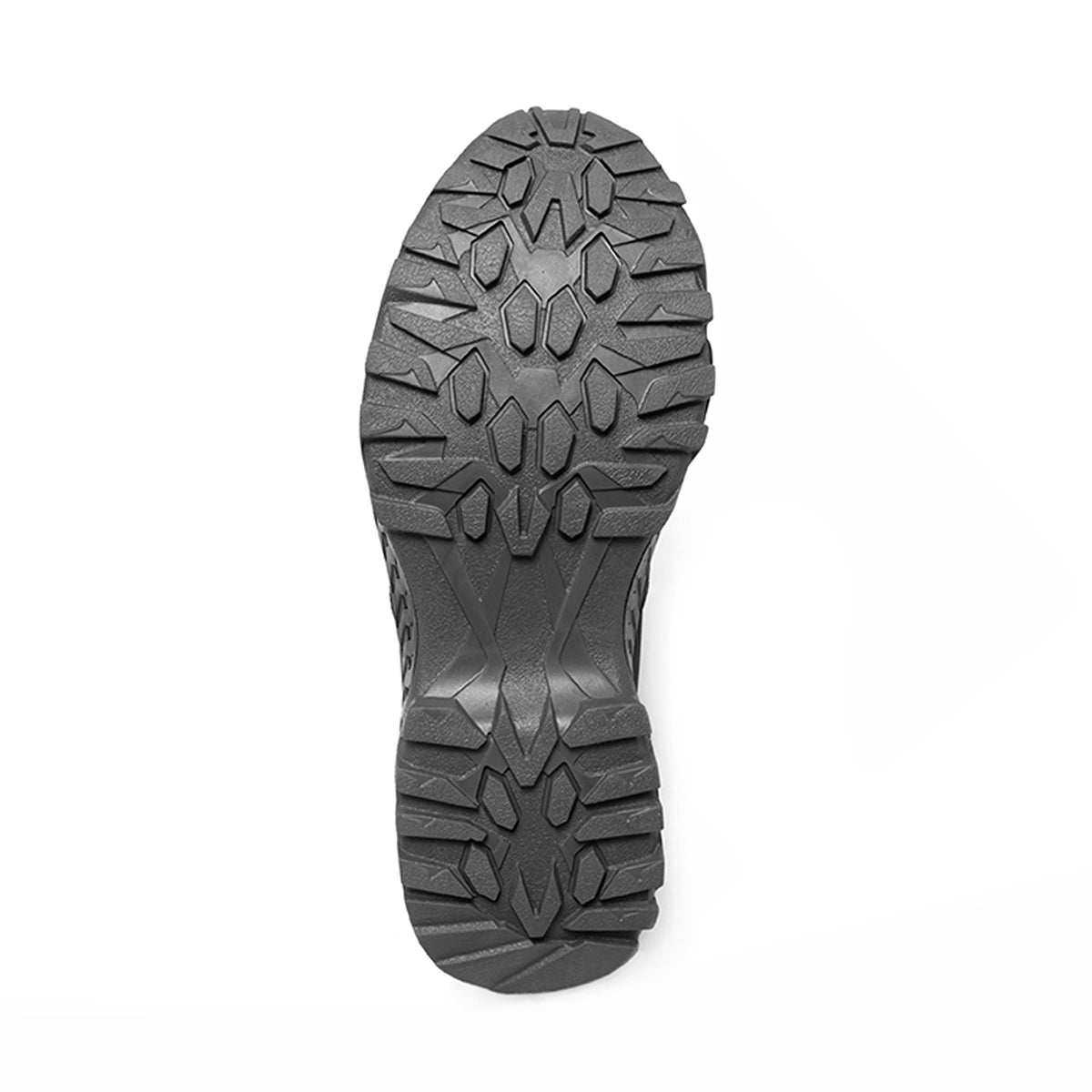 BOTA CASUAL CABALLERO 620601 NEGRO CAPA DE OZONO