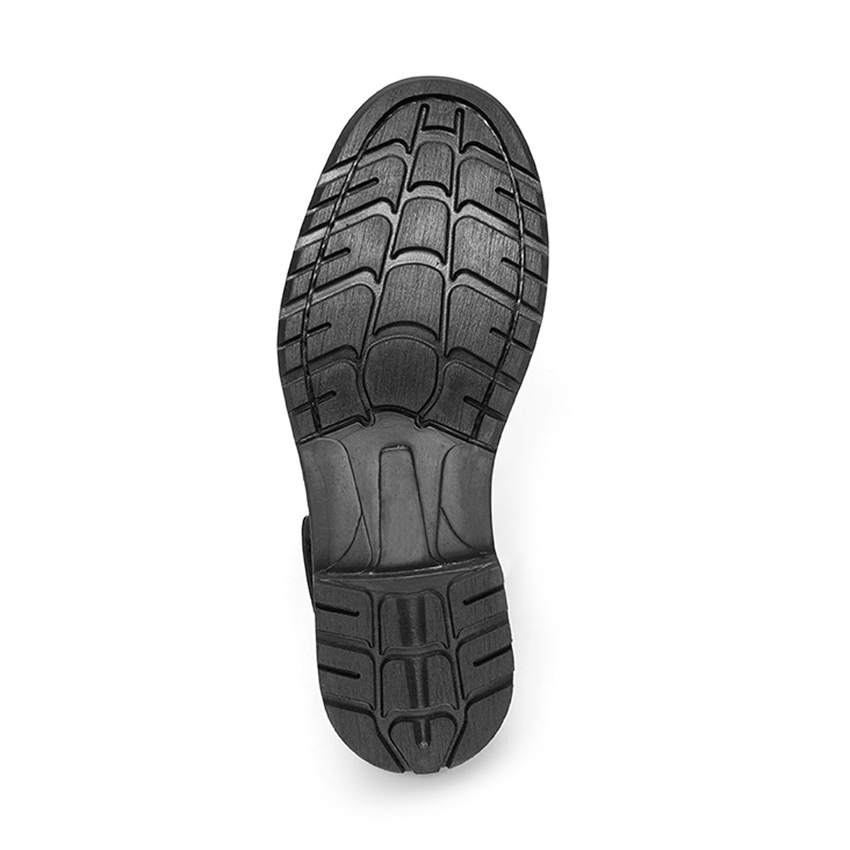 BOTA CASUAL CABALLERO 620701 TAN CAPA DE OZONO