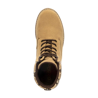 BOTA CASUAL DAMA 621101 BOUGH CAPA DE OZONO