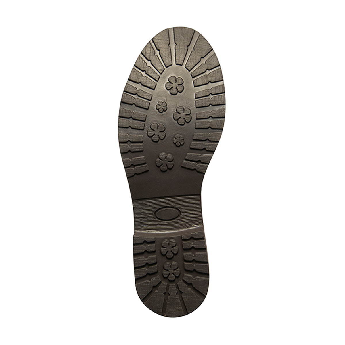 BOTA CASUAL DAMA 621102 TAN CAPA DE OZONO