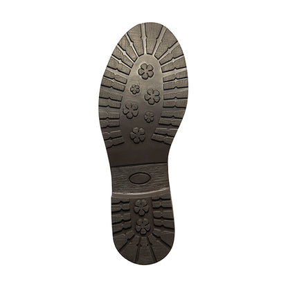 BOTA CASUAL DAMA 621102 TAN CAPA DE OZONO