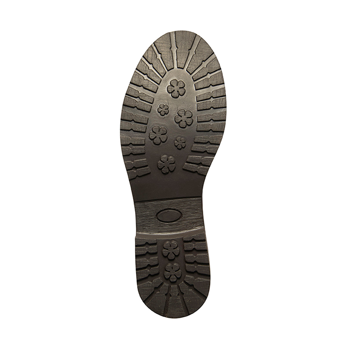 BOTA CASUAL DAMA 621104 TAN CAPA DE OZONO