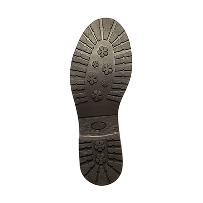 BOTA CASUAL DAMA 621104 TAN CAPA DE OZONO