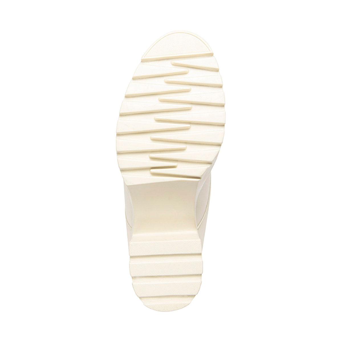 BOTA CASUAL DAMA 621401 LATTE CAPA DE OZONO