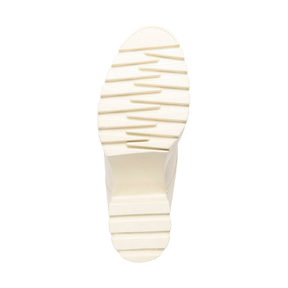 BOTA CASUAL DAMA 621401 LATTE CAPA DE OZONO