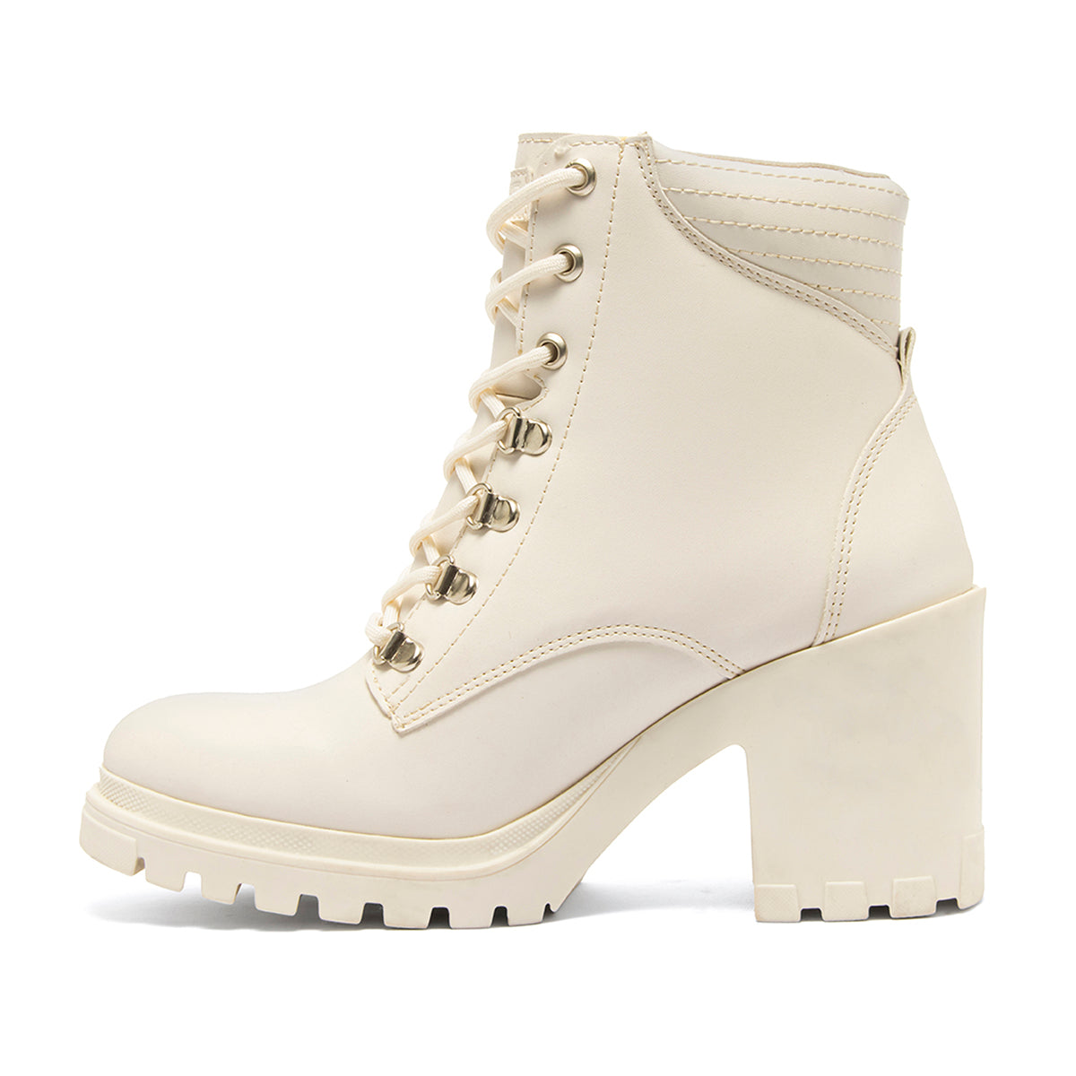 BOTA CASUAL DAMA 621401 LATTE CAPA DE OZONO
