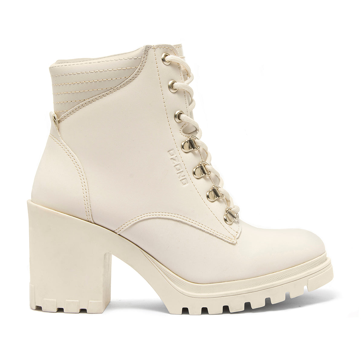 BOTA CASUAL DAMA 621401 LATTE CAPA DE OZONO