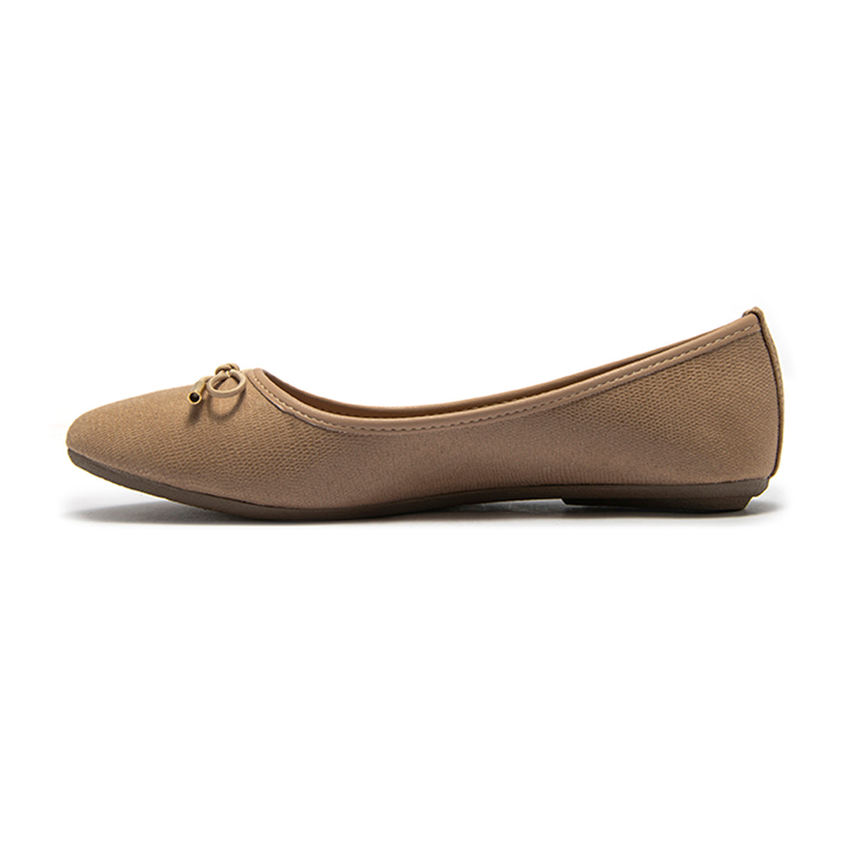 BALERINA CASUAL DAMA 621502 MAQUILLAJE CAPA DE OZONO