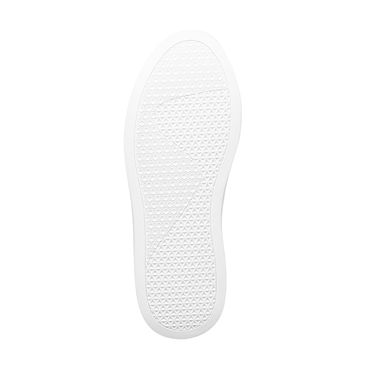 SNEAKER SPORT DAMA 622201 BLANCO CAPA DE OZONO