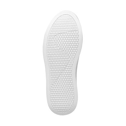 SNEAKER SPORT DAMA 622202 NEGRO CAPA DE OZONO