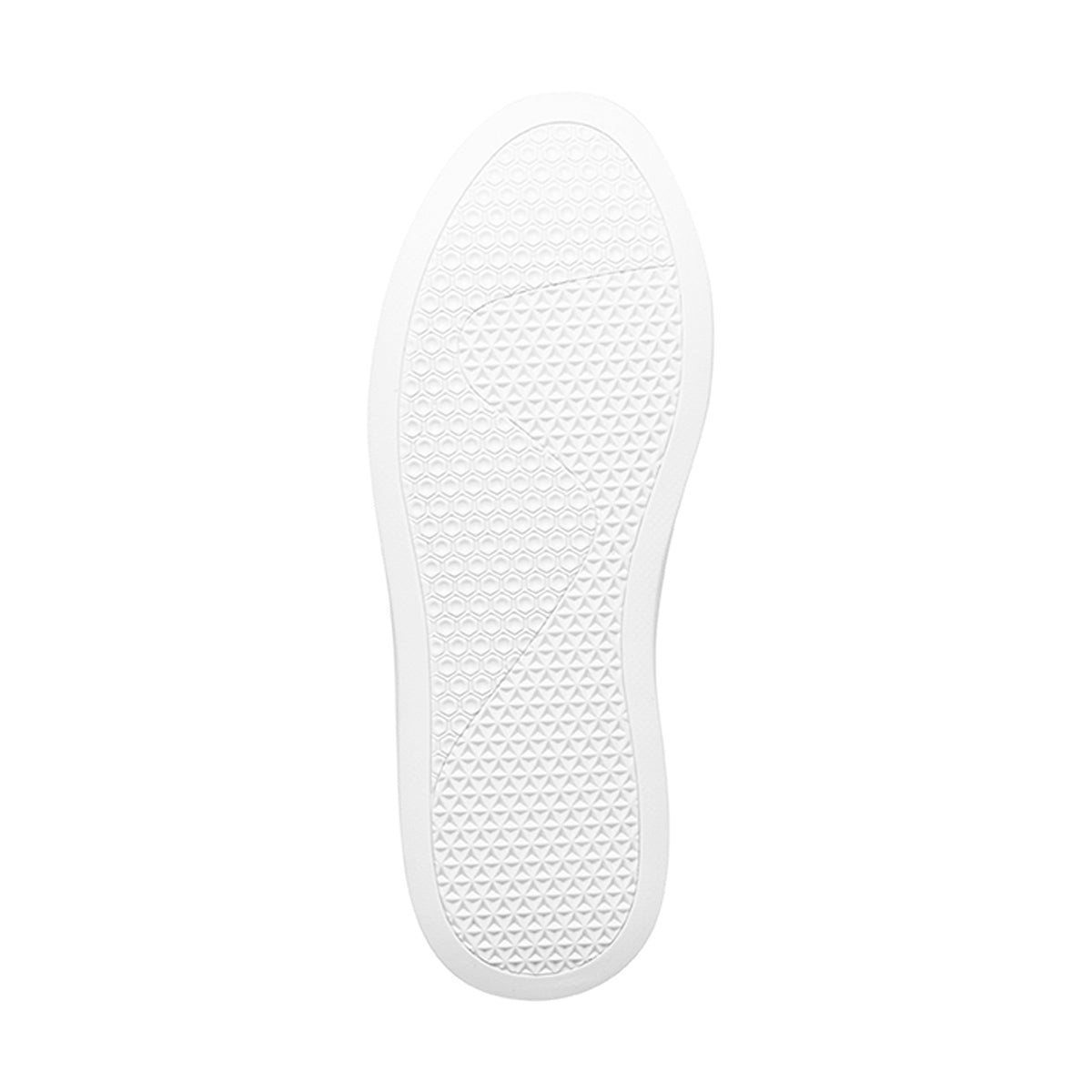 SNEAKER SPORT DAMA 622202 ROSA CAPA DE OZONO