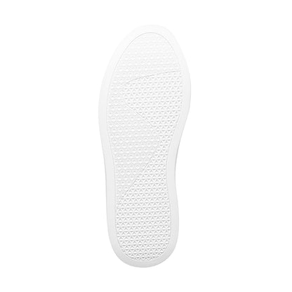 SNEAKER SPORT DAMA 622202 ROSA CAPA DE OZONO