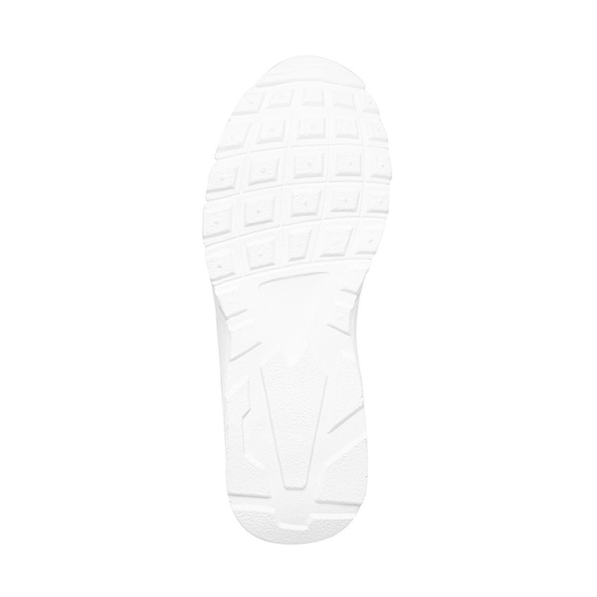 TENIS SPORT DAMA 622301 BLANCO CAPA DE OZONO