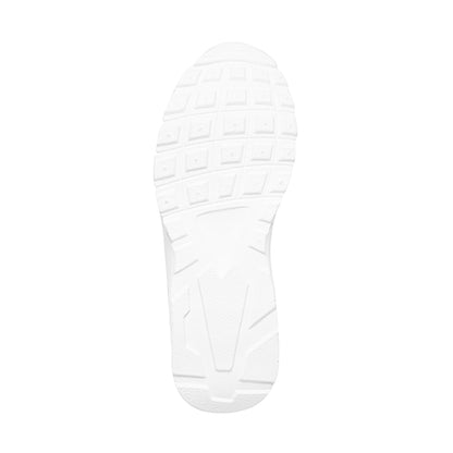 TENIS SPORT DAMA 622301 BLANCO CAPA DE OZONO