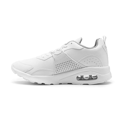 TENIS SPORT DAMA 622301 BLANCO CAPA DE OZONO