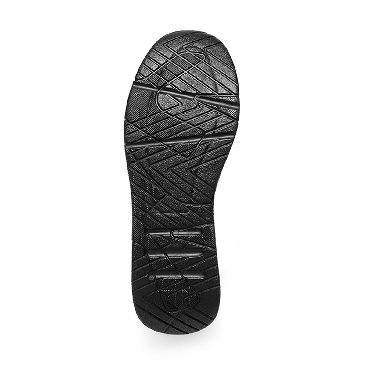 TENIS SPORT DAMA 622701 NEGRO-LATE CAPA DE OZONO