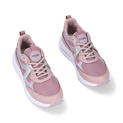 TENIS SPORT DAMA 622704 MORADO CAPA DE OZONO