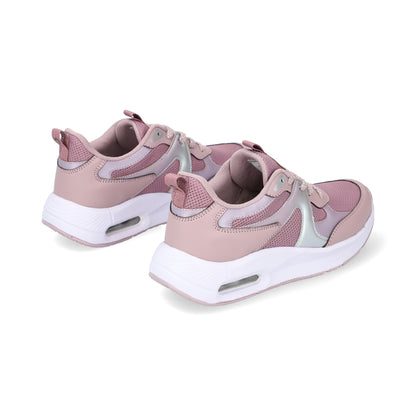 TENIS SPORT DAMA 622704 MORADO CAPA DE OZONO