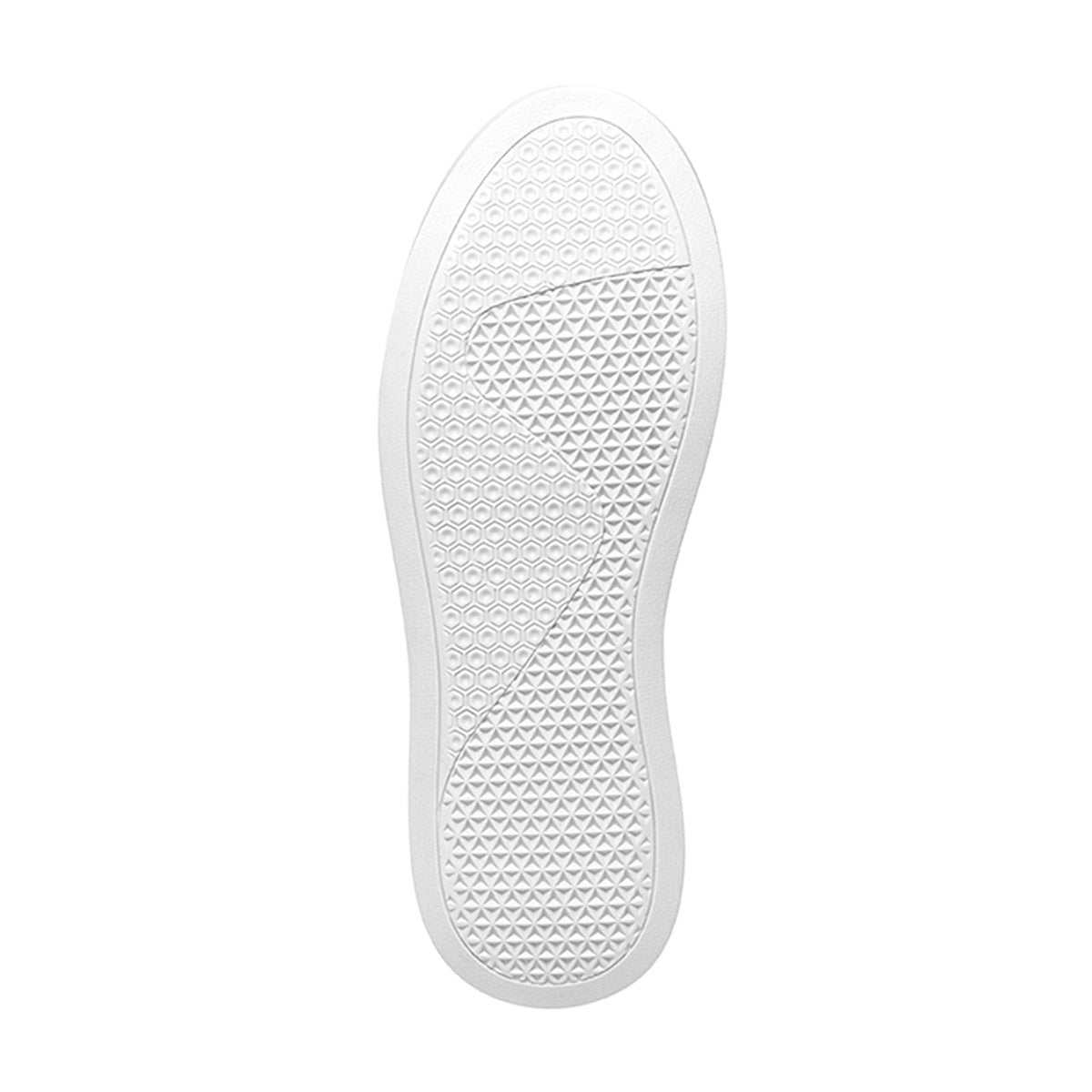 TENIS SPORT DAMA 622801 BLANCO-MARINO CAPA DE OZONO