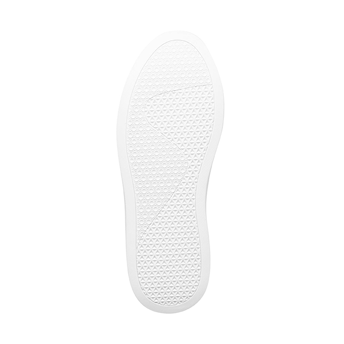 TENIS SPORT DAMA 622801 NEGRO-BLANCO CAPA DE OZONO